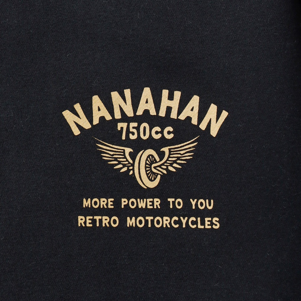 【よりどり2点で3000円オフ対象】HEATH（ヒース）オリジナル 裏起毛スウェット 