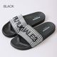 26 x Black