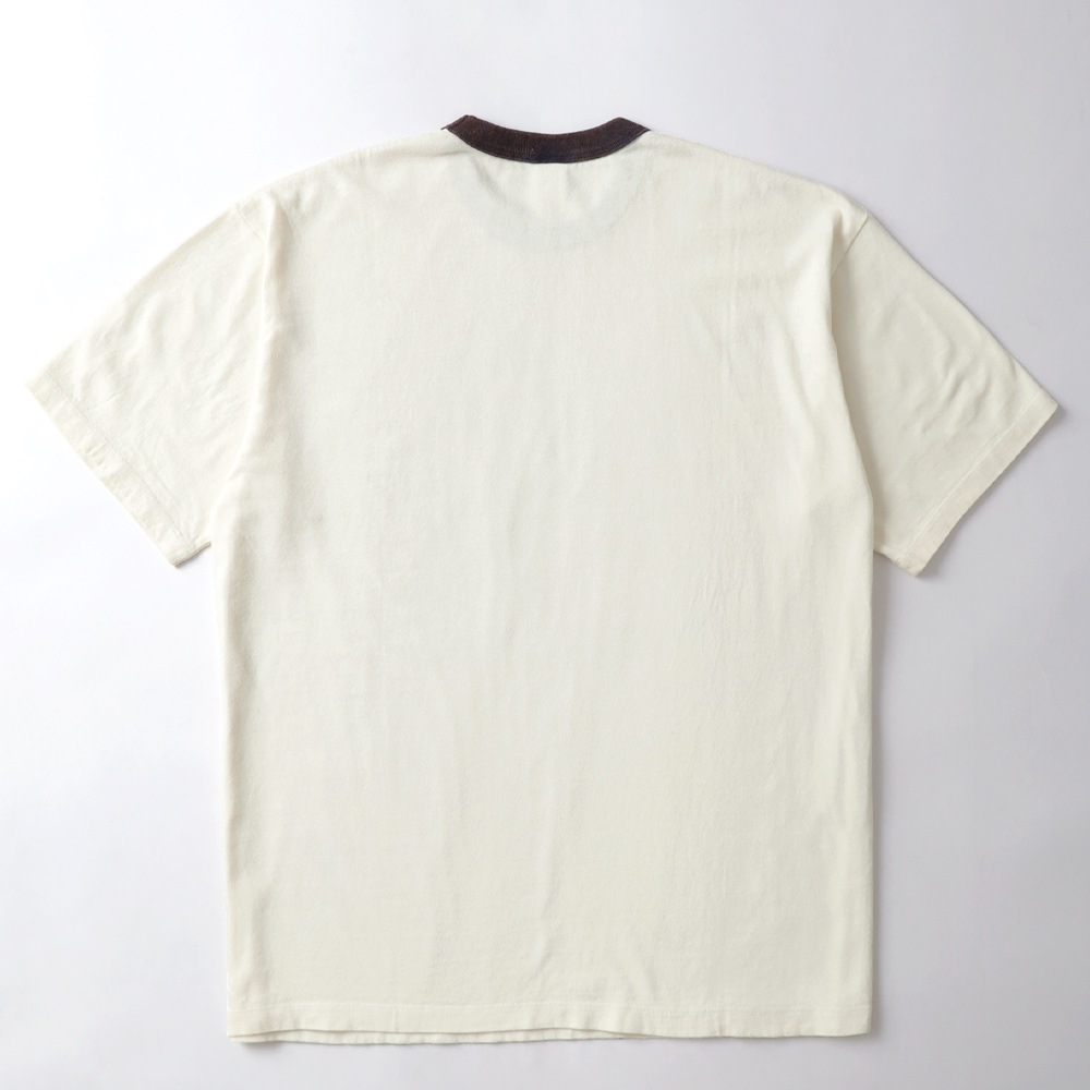 Unison Special（ユニゾンスペシャル）GYM S/S TEE（TWELVE）