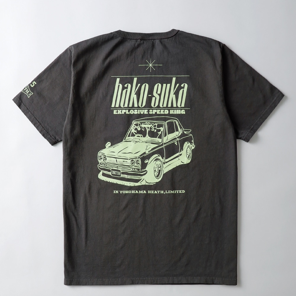 ✳︎最終値下げ✳︎新品未使用タグ付き　aloyoga アローヨガ　ベロアポロTシャツ XL以上 ALO Yoga(アロー) Tシャツ・カットソー(メンズ) - ブランド通販