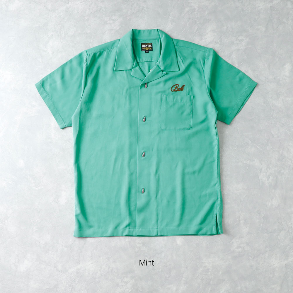 <{$item.name}>