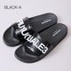 26 x Black.A