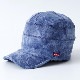 One Size x Navy
