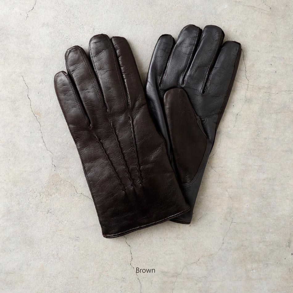小物 aaaeeewww11 LAMB LEATHER GLOBE 2778P 小物 aaaeeewww11 LAMB LEATHER GLOBE 2778P 楽天市場】GLOVES