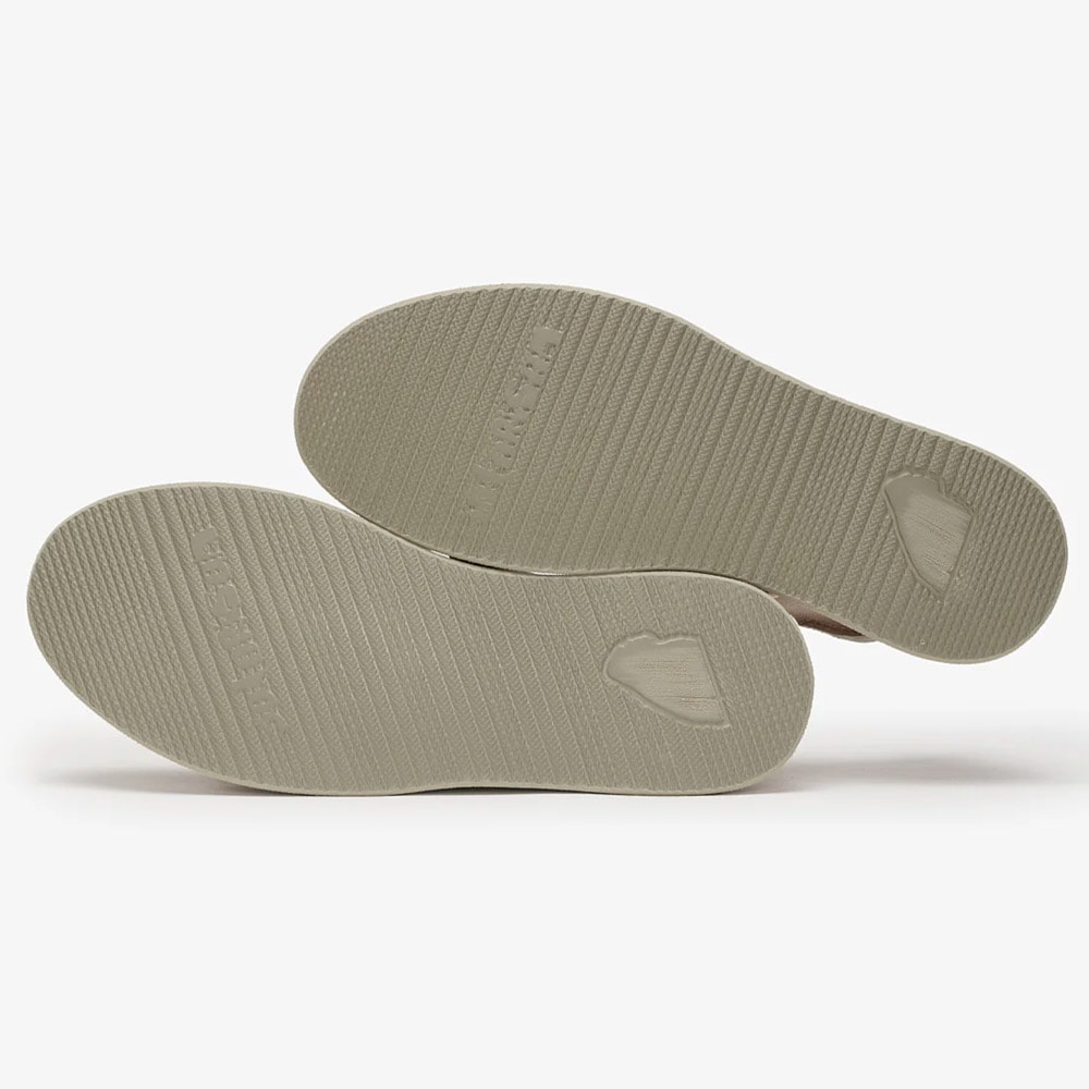 【Satorisan】Benirras Sandalベニラス サンダル