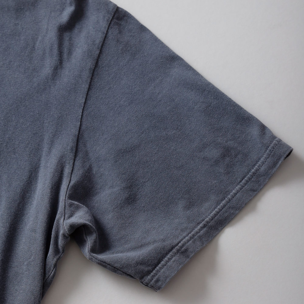 REMI RELIEF（レミ　レリーフ）別注 国産 SP加工 TEE