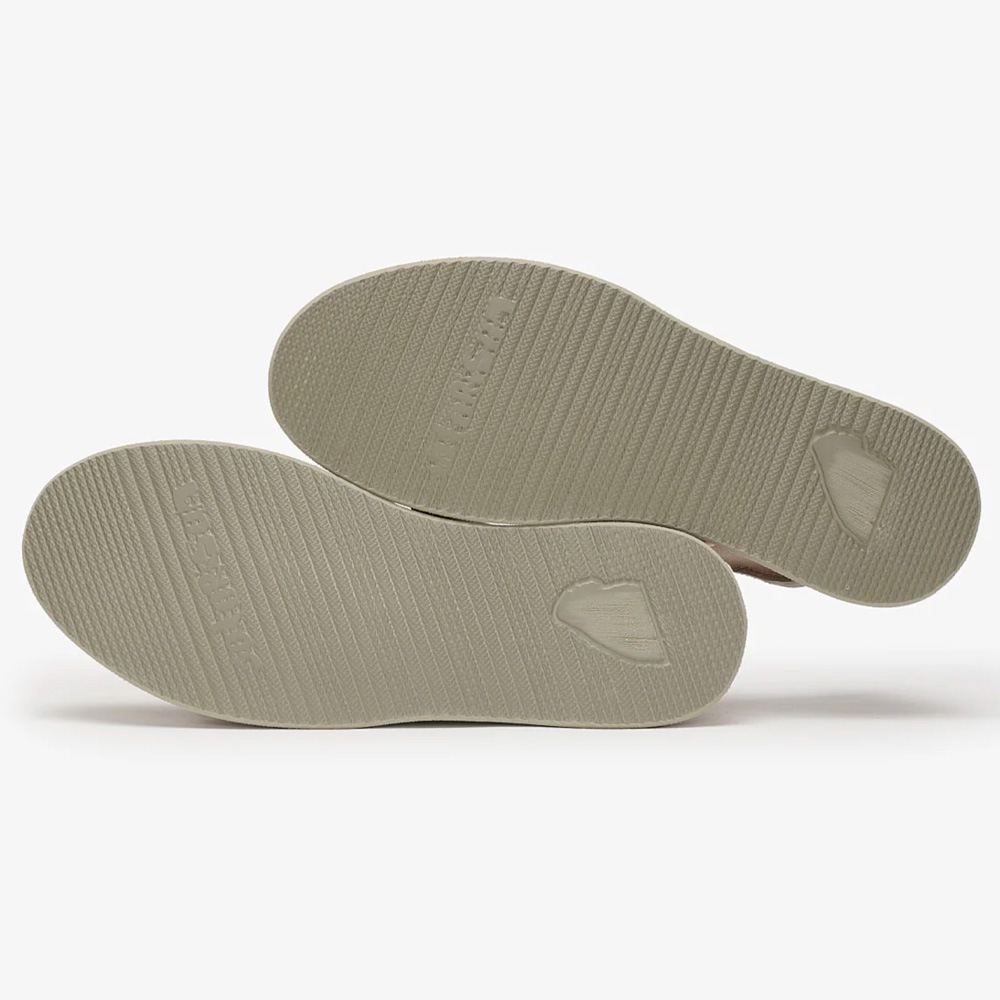 【Satorisan】Benirras Sandalベニラス サンダル