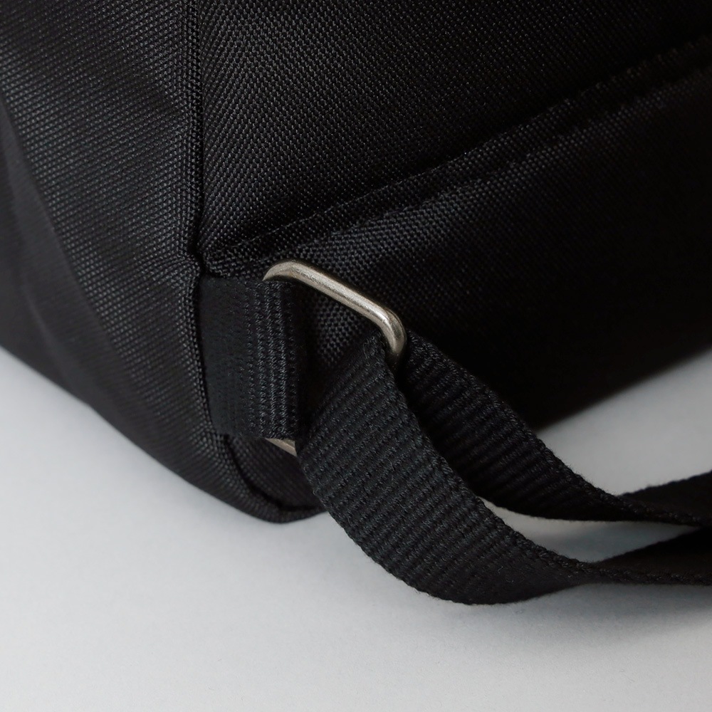 【Carartt】CLASSIC MINI BACKPACK クラシックミニ バックパック