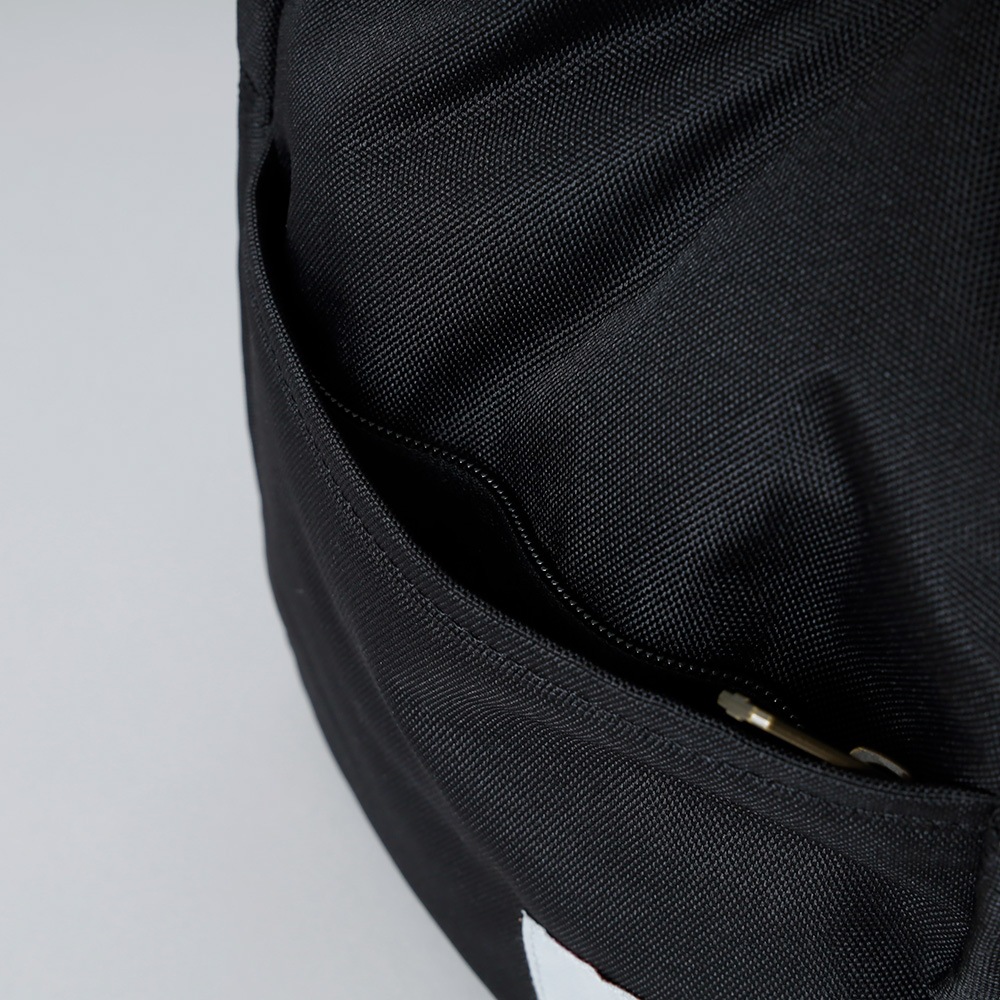 【Carartt】CLASSIC MINI BACKPACK クラシックミニ バックパック