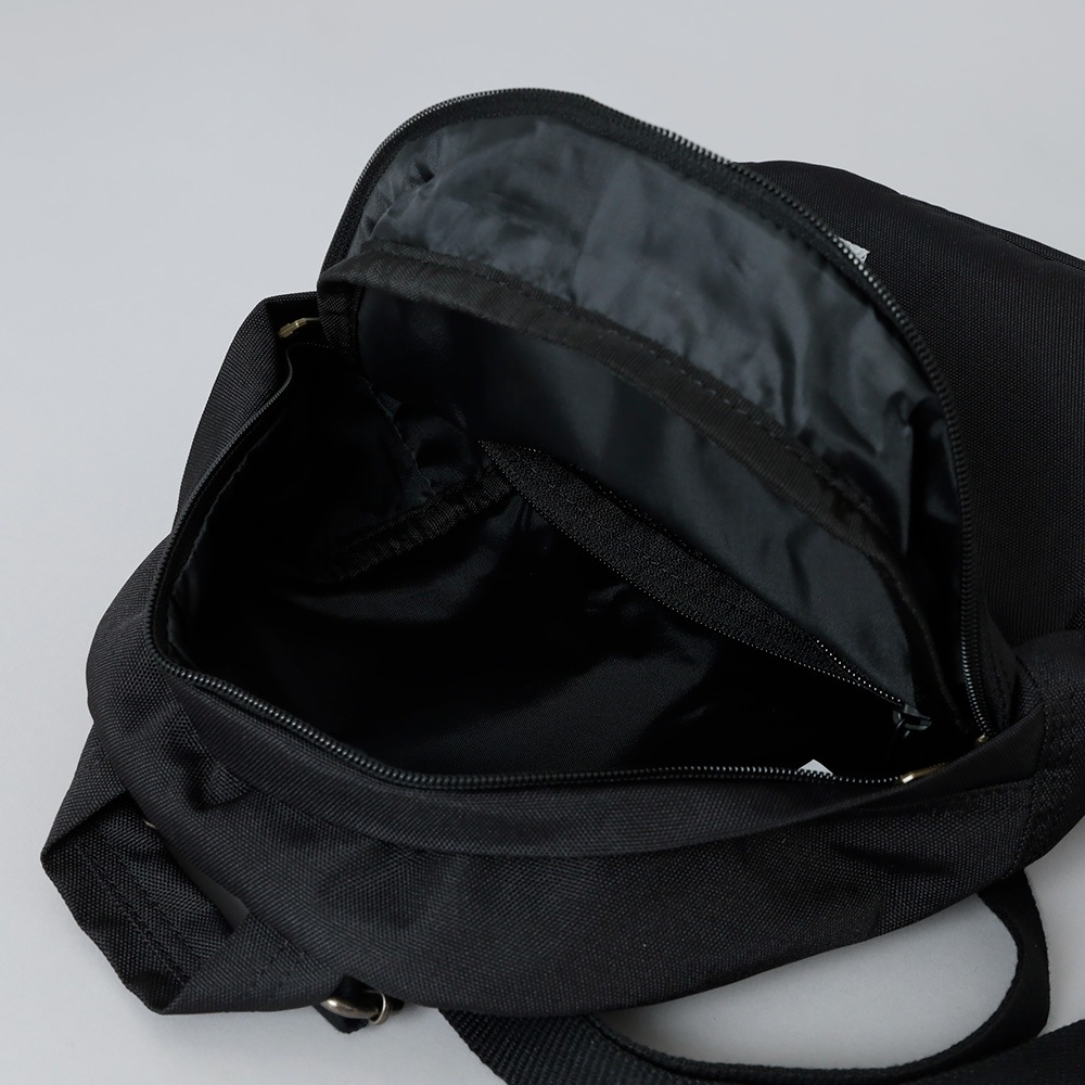 【Carartt】CLASSIC MINI BACKPACK クラシックミニ バックパック