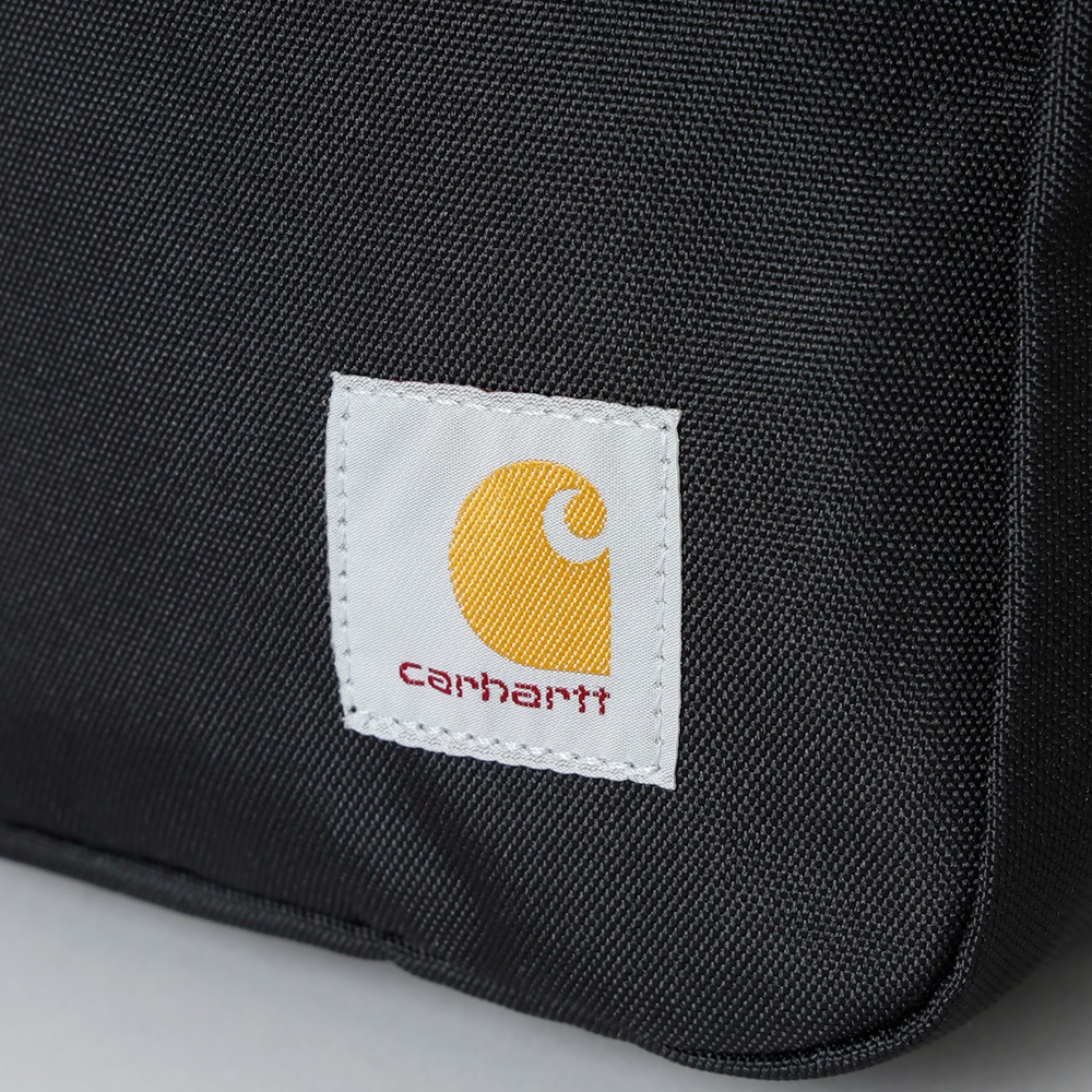 【Carartt】CLASSIC MINI BACKPACK クラシックミニ バックパック