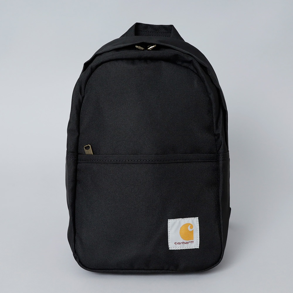 【Carartt】CLASSIC MINI BACKPACK クラシックミニ バックパック