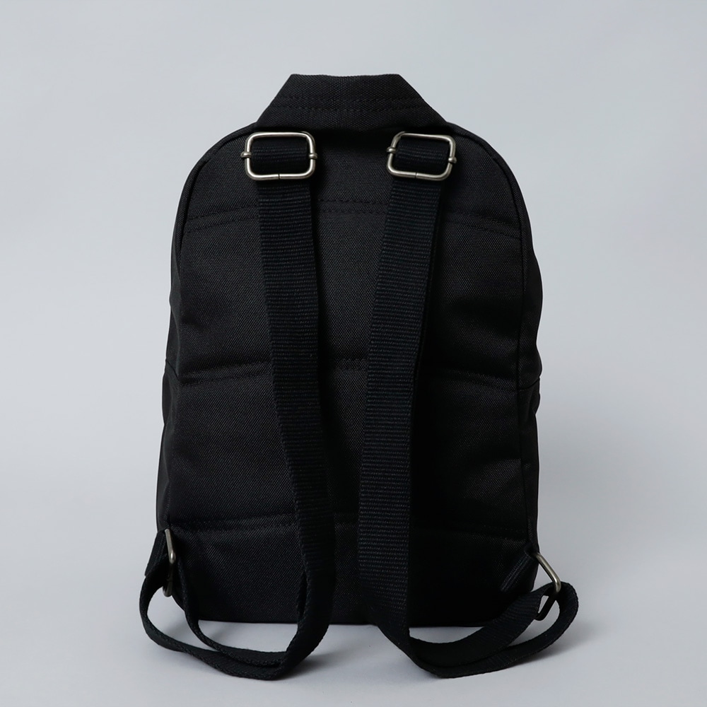 Carhartt カーハート クラシック ミニ バックパック 撥水加工 Carartt】CLASSIC MINI BACKPACK クラシックミニ バックパック