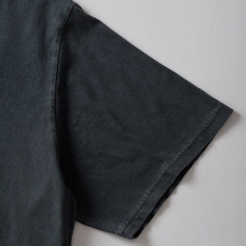 REMI RELIEF（レミ レリーフ）サイズ別注 国産 SP加工 TEE