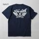 S x Navy