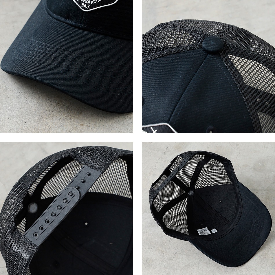 Shop New Era 9Fifty Chicago White Sox A-Frame 2-Tone