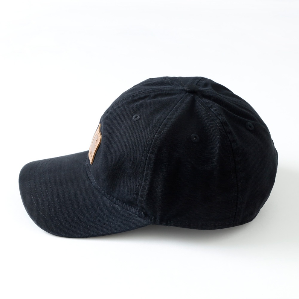 【Carhartt】Odessa Cap オデッサキャップ