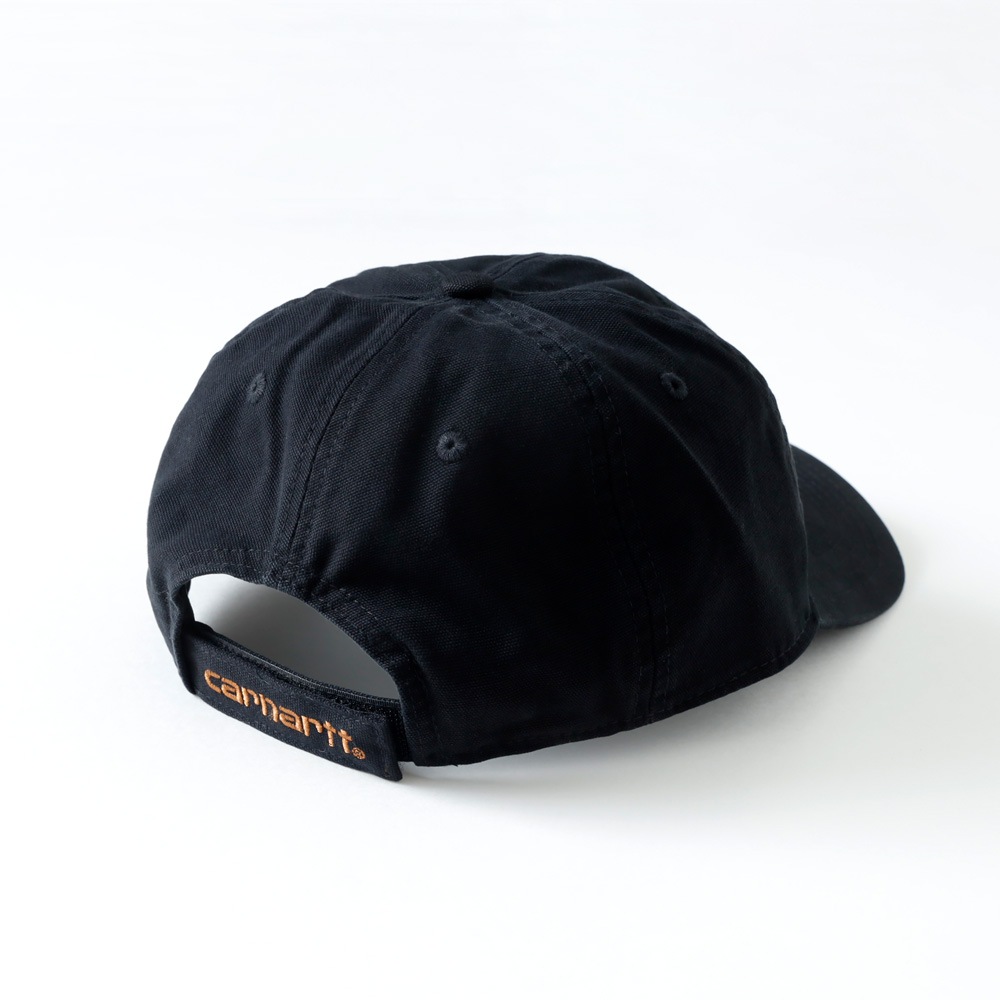 【Carhartt】Odessa Cap オデッサキャップ
