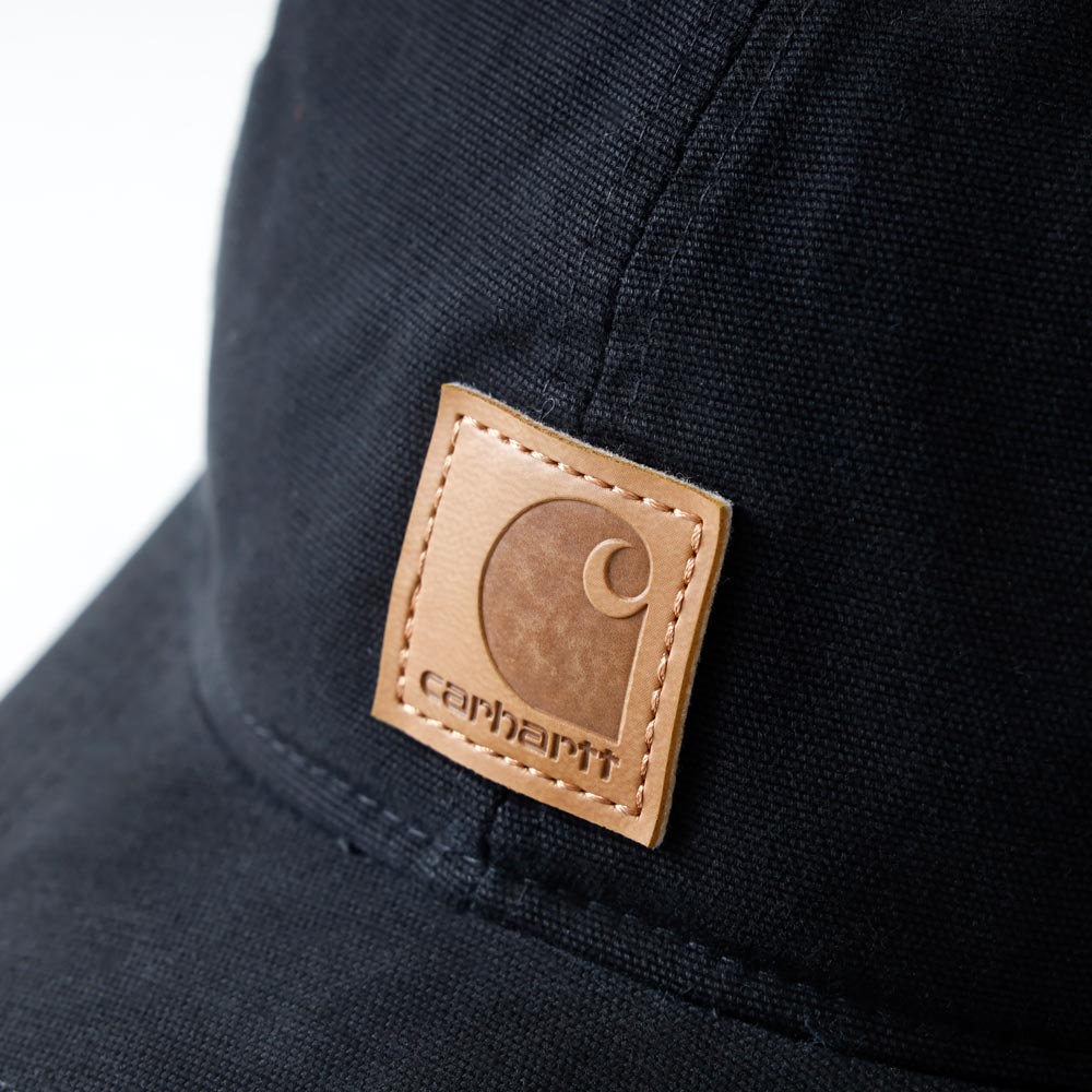 【Carhartt】Odessa Cap オデッサキャップ