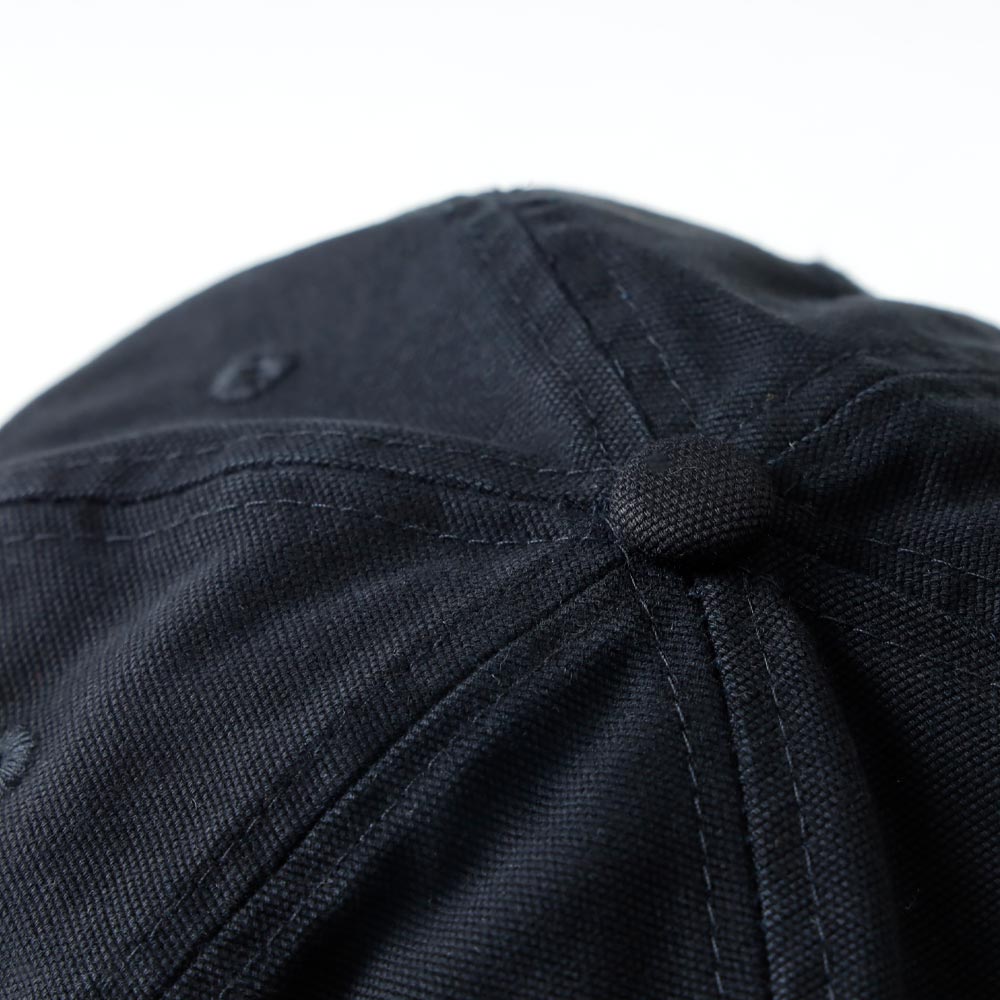 【Carhartt】Odessa Cap オデッサキャップ