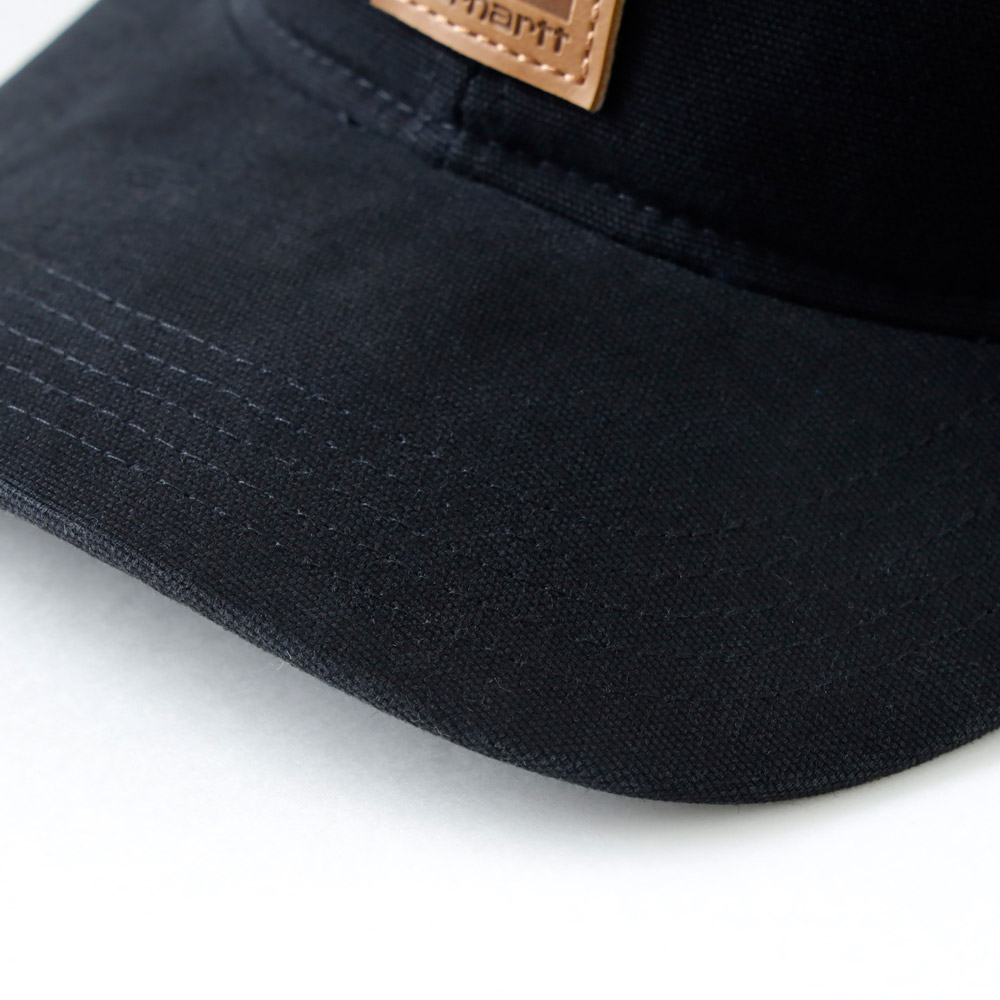 【Carhartt】Odessa Cap オデッサキャップ