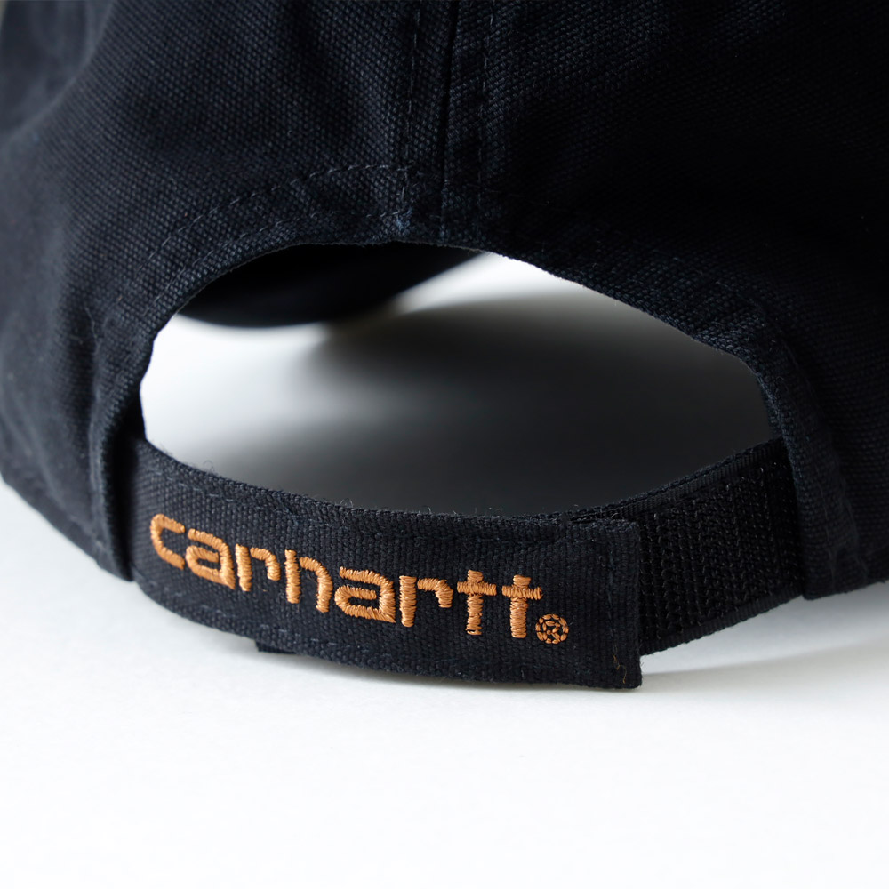 【Carhartt】Odessa Cap オデッサキャップ
