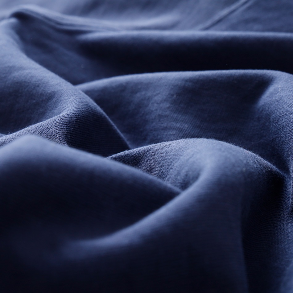 【SCOTCH&SODA】13824 PATCHED POCKET HOODIE