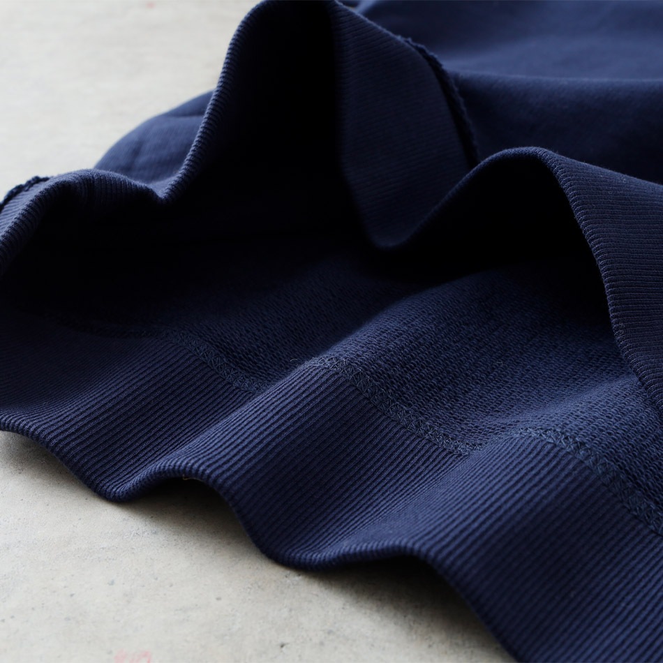 【SCOTCH&SODA】13824 PATCHED POCKET HOODIE