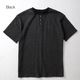 M x Black