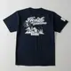 S x Navy