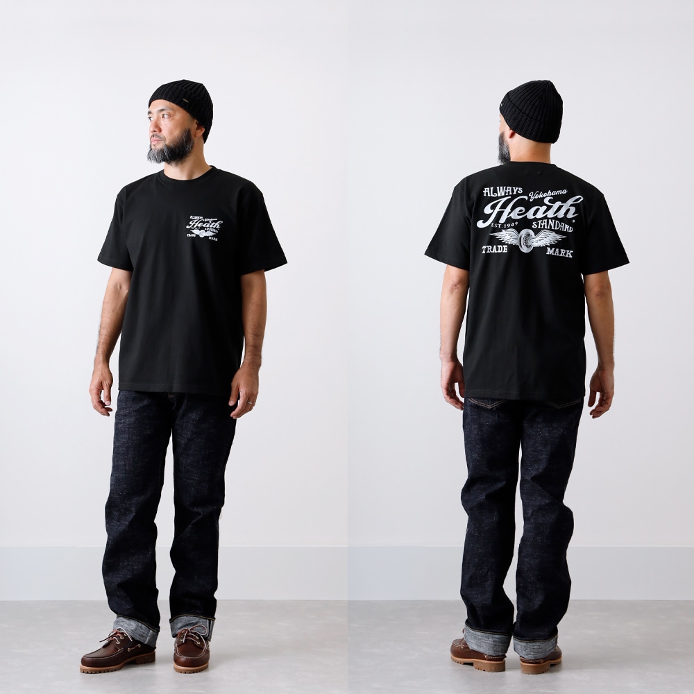 エミーナ TシャツMサイズ4種&ハンドタオル4種セット+非売品グレー エミーナ TシャツMサイズ4種&ハンドタオル4種セット+非売品グレー