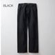 30 x Black