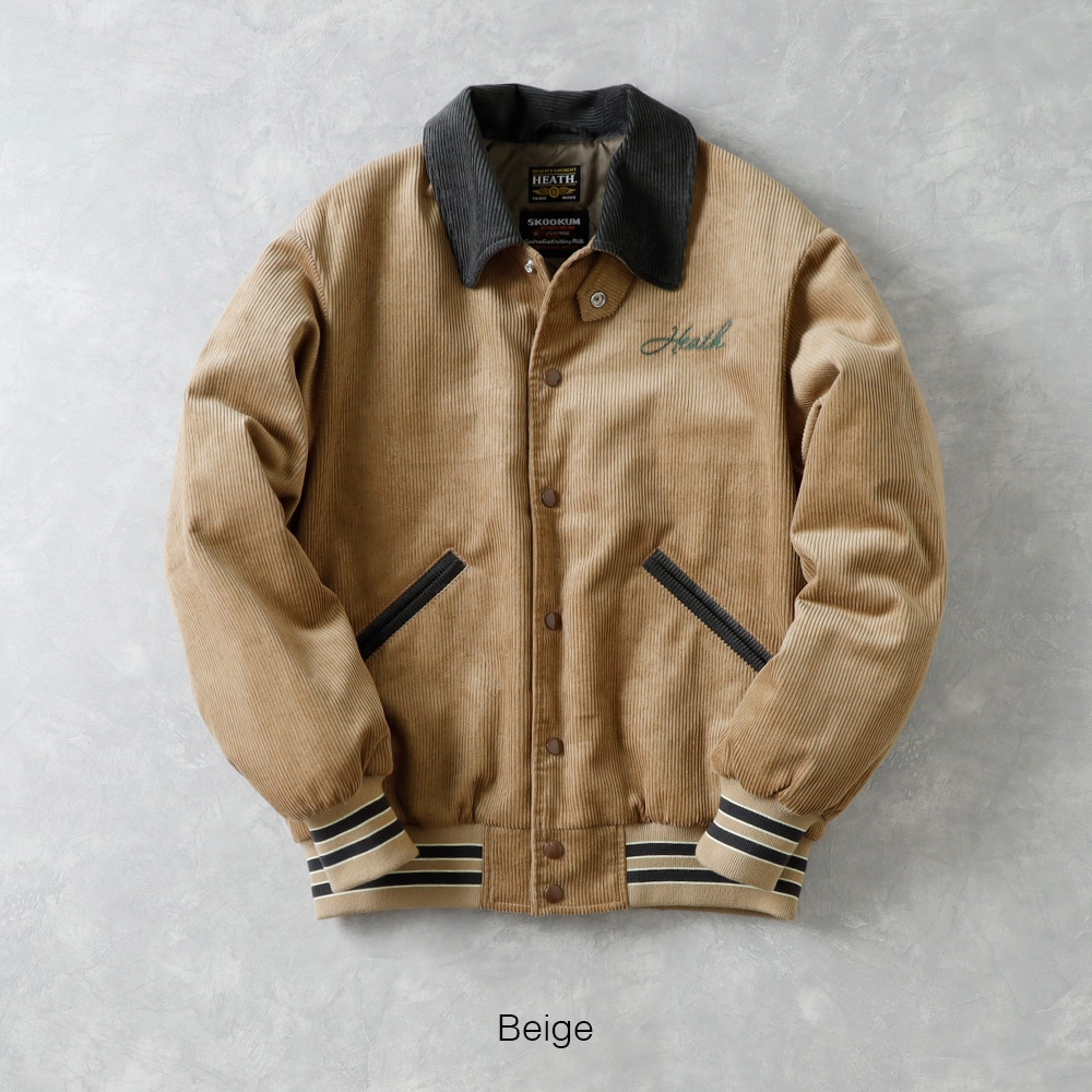 【No.D39】CHAPS アメカジコーデCboyコーデュロイ No.D39】CHAPS アメカジコーデCboyコーデュロイ No.D39】CHAPS