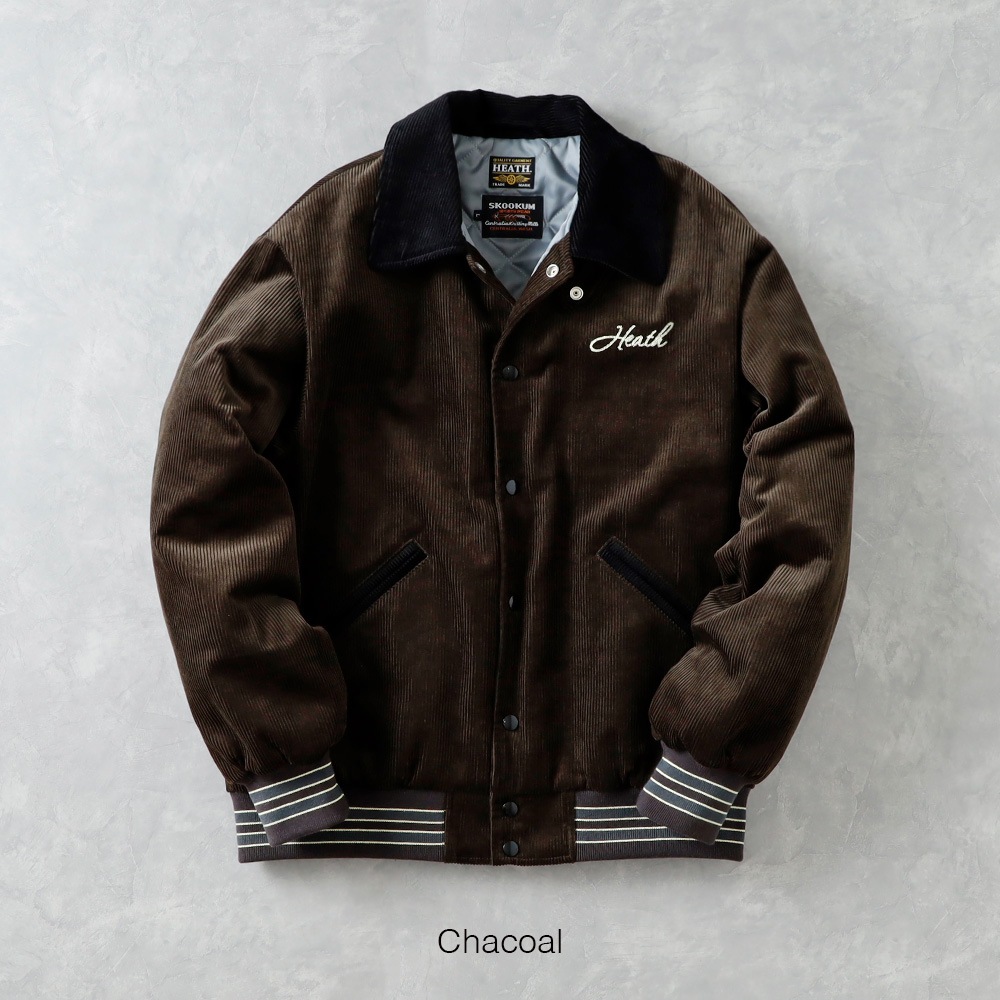 五*時様 supreme コーデュロイ キルティングジャケット アメカジ 古着 楽天市場】supreme コーデュロイ ジャケット（コート・ジャケット