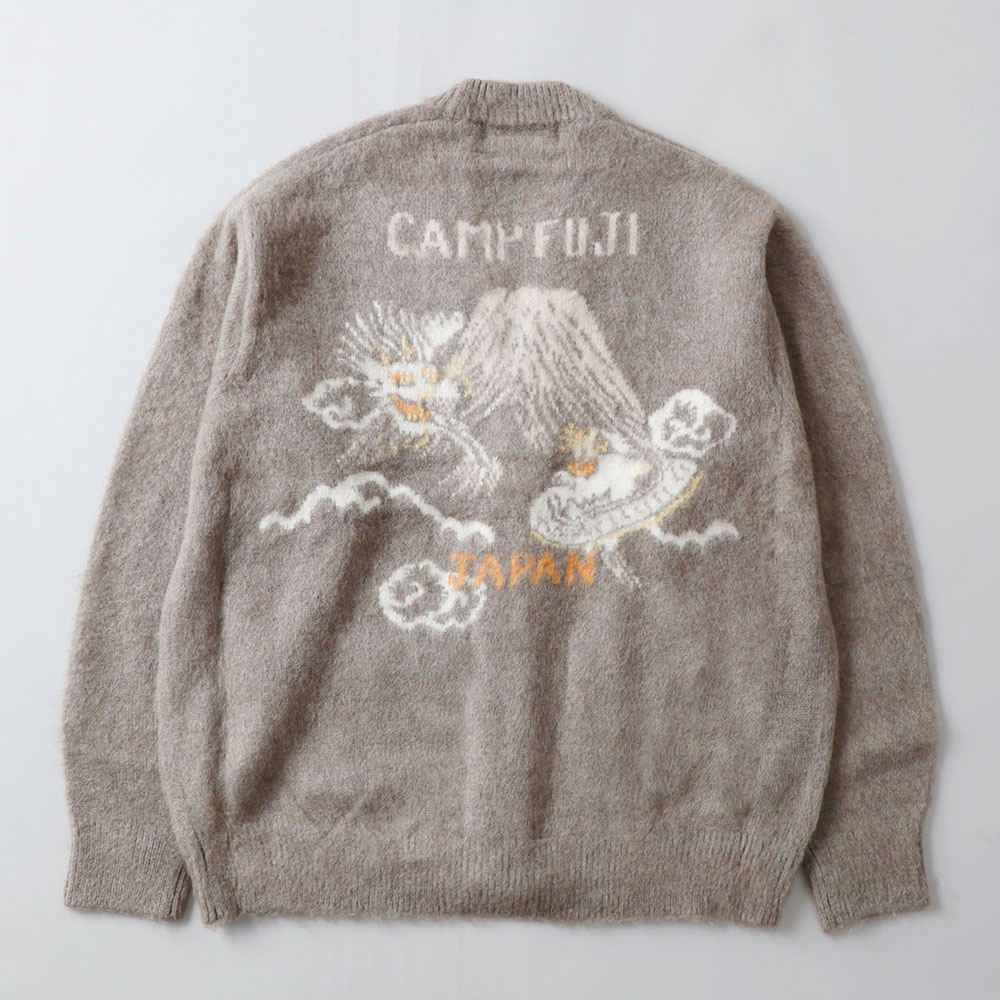 10%OFF！ファミリーSALE！<1月1日 0時から！>◇REMI RELIEF