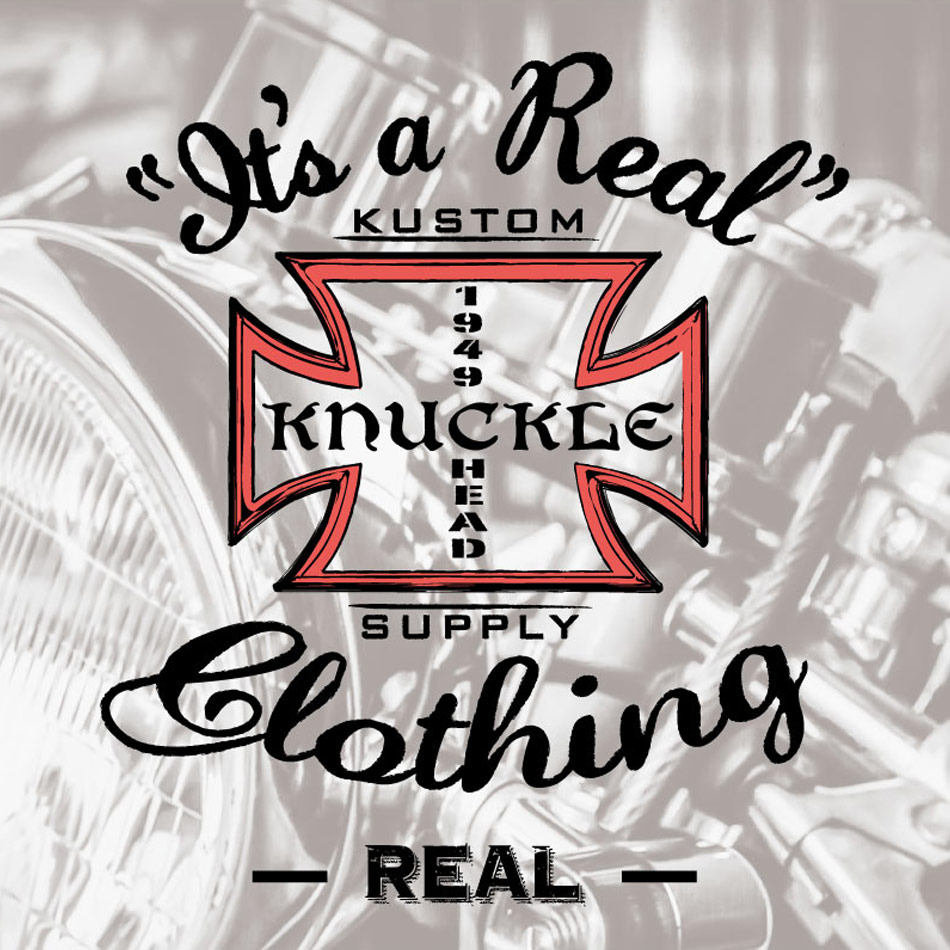 【HEATH】REAL T-SHIRT