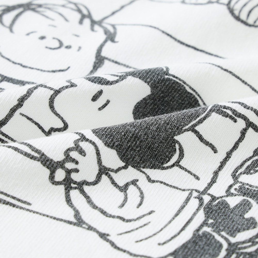 【BARNS OUTFITTERS】RAGLAN SLEEVE T-SHIRT ラグランヘヴィTシャツ