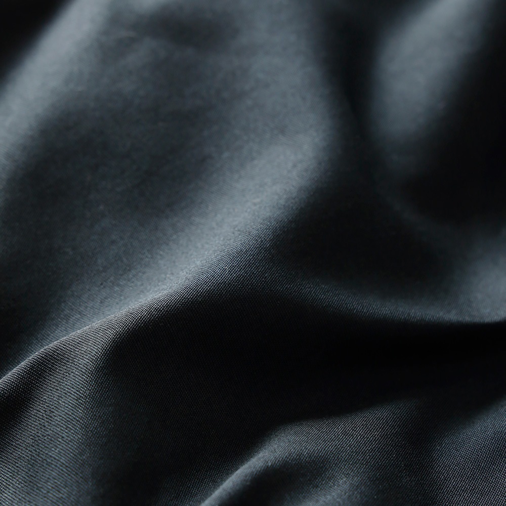 HEATH（ヒース）THE PARLOUR × HEATH オリジナル コーチジャケット 