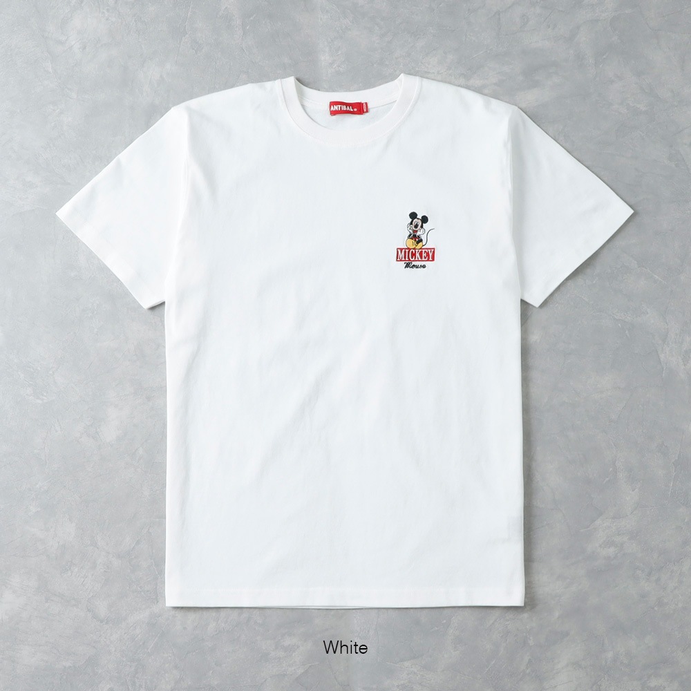<{$item.name}>
