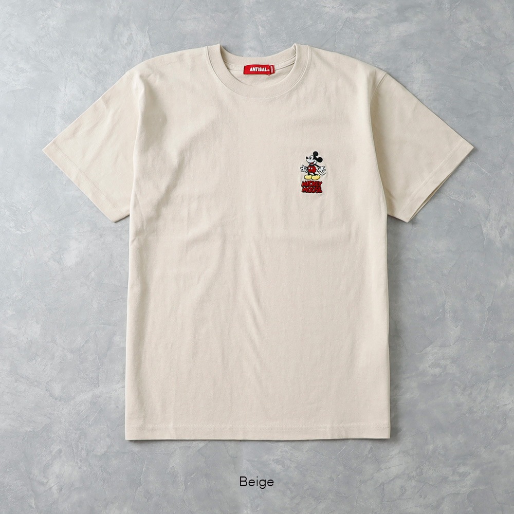 <{$item.name}>
