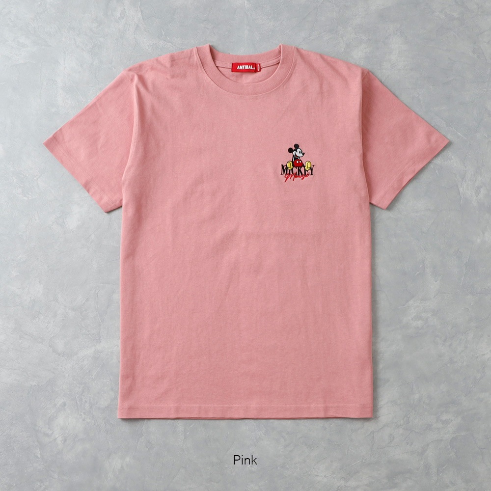 <{$item.name}>