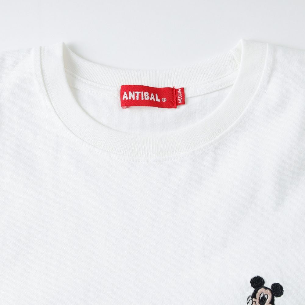 <{$item.name}>