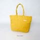 One Size x Citron Yellow