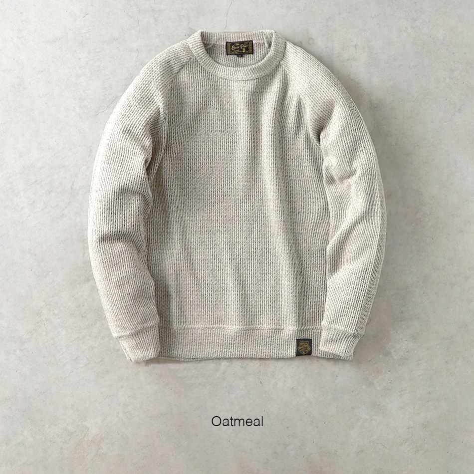<{$item.name}>