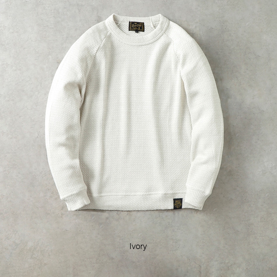 <{$item.name}>