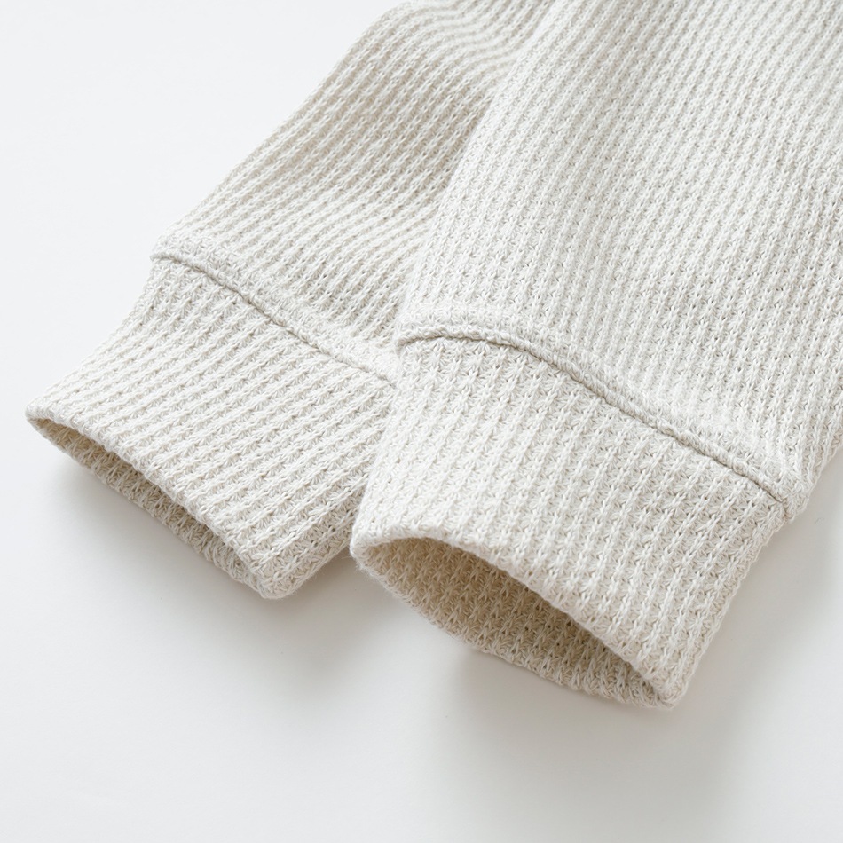 白*い様 YYPH low gauge knit cardigan jacket 白*い様 YYPH low gauge knit cardigan jacket - メルカリ