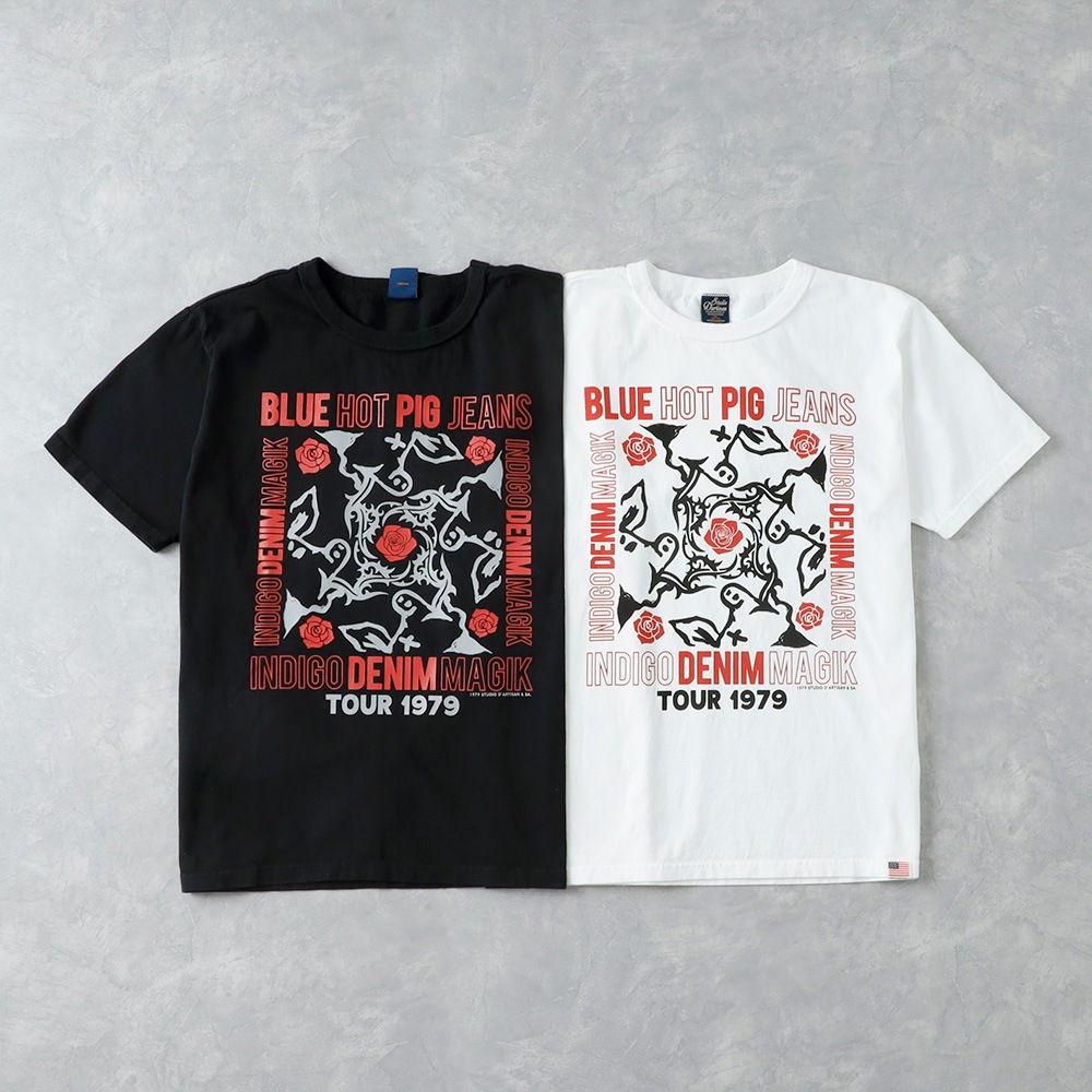 しょくぱんさん専用TaylorMade ４点セットジャケット・Tシャツ・ しょくぱんさん専用TaylorMade 4点セットジャケット・Tシャツ・