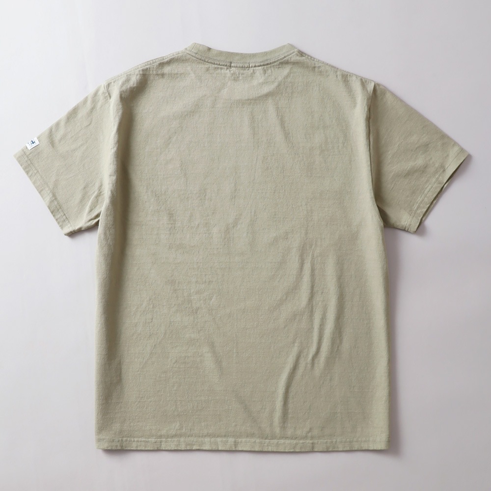 TES(テス)MALIBU GIRL Tシャツ