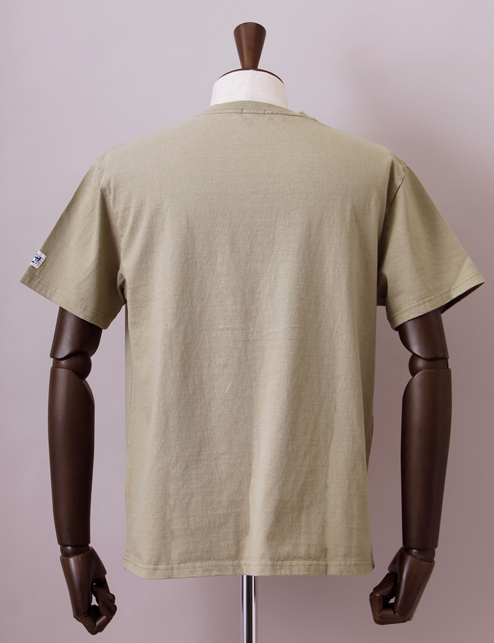 TES(テス)MALIBU GIRL Tシャツ