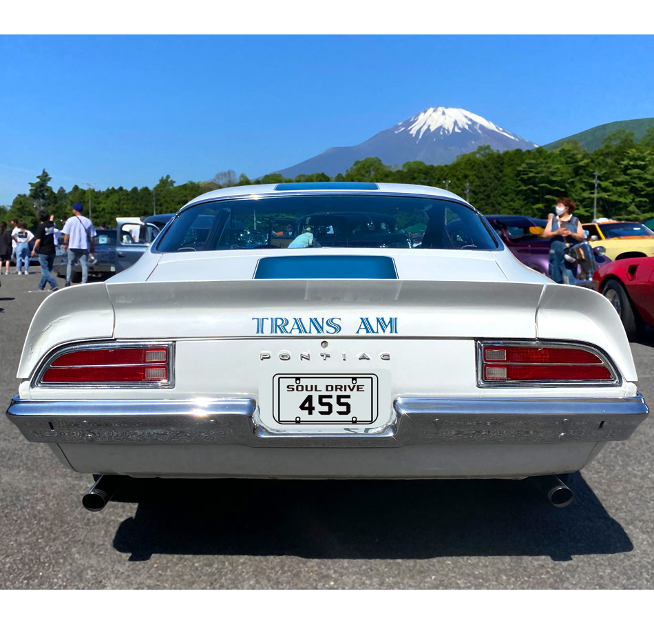 <半額！ファミリーSALE！>◆【IKURA's American Festival x HEATH】AMEFES 2022 COLLABO T-SHIRT